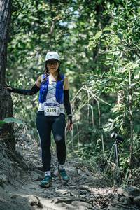 BIB: 
                            <button type="button" onclick="openModal(26049787)" class="btn btn-primary btn-sm float-right btn-popup" data-toggle="modal" data-target=".modal-high-quality">
                        <i class="fas fa-shopping-cart"></i> Add to Cart
                    </button>
                                            <button type="button" onclick="isThisMe(26049787, true)" class="btn btn-success btn-sm float-right btn-popup btn-isme hidden" data-toggle="tooltip" data-placement="bottom" title="นี่คือรูปของคุณใช่ไหม คลิกที่นี่เพื่อเอาเข้าอัลบั้ม">
                        <i class="fas fa-plus"></i> Add to album
                    </button>
                    <button type="button" onclick="isThisMe(26049787, false)" class="btn btn-warning btn-sm float-right btn-popup btn-isnotme hidden">
                        <i class="fas fa-ban"></i> Remove from album
                    </button>